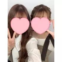 ミイ