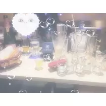 黒田 れい