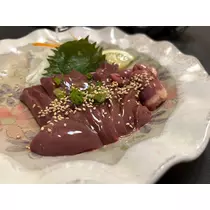 美月