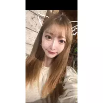 月乃 モモ