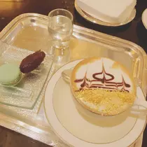 あすか