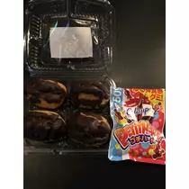 まさや代表