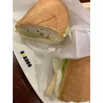 友美 ママ