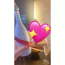 さな