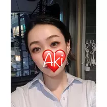 あ き