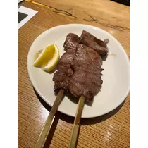 綾瀬 優