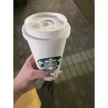 ひじり