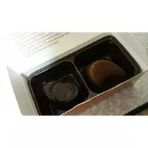 一条 まい
