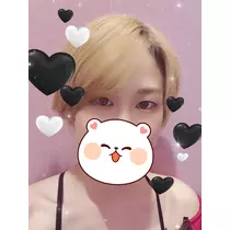 エミ （スタッフ）