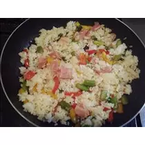 桃瀬 百華