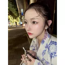 左衛門 シュウ