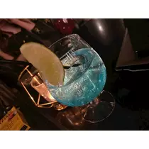 ユナ