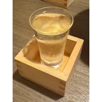 一 依千