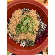 友美 ママ