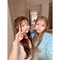 うづき ふうか