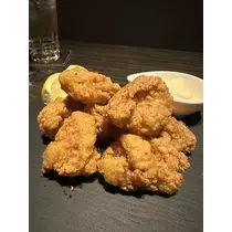 白石 愛莉