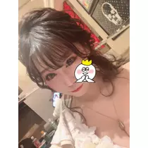 橘 せいら