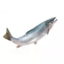 りえ