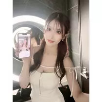 芹沢 莉瀬