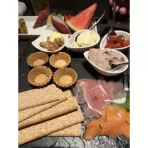 白石 愛莉