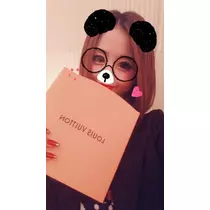 美波 なつ