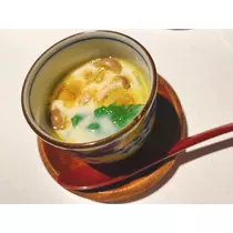 華宮 れい
