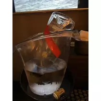 白石 愛莉