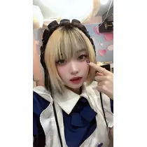 しゃむ