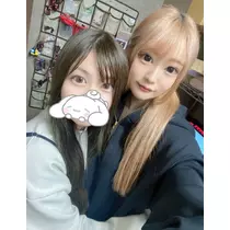 まりあ
