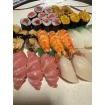 涼ママ