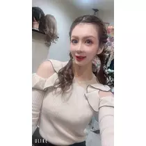 美月 れい