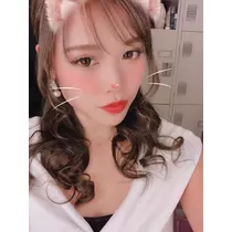 華