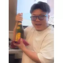 猫羽 のん