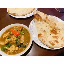 華宮 れい
