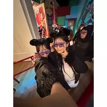 ここ