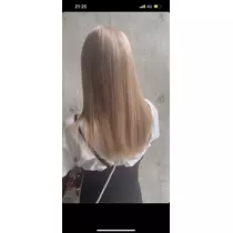 ユメ