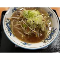 秋葉 夢羅