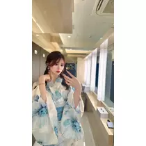 夏目 かんな