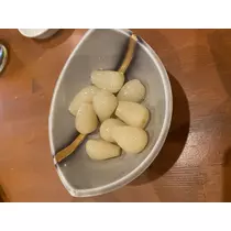 Nao ^._.^