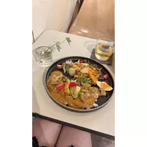 ゆあ