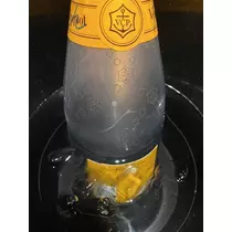 長瀬 純恋