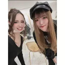 あいりちゃん