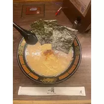 さや