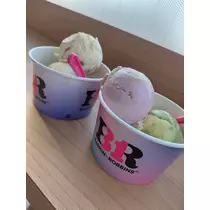 すみれ