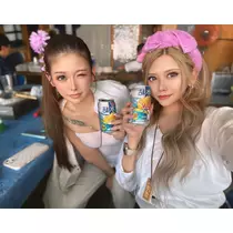 芹奈