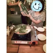 ゆかり