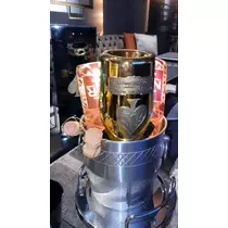 夢咲 ひめ