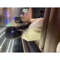 かんな
