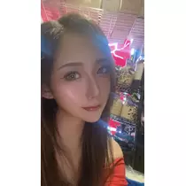 ほのか