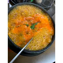 友美 ママ
